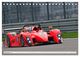 Thumbnail-14