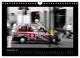 Thumbnail-14