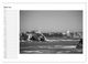 Thumbnail-9