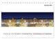 Thumbnail-14