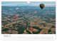 Thumbnail-3