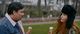 Thumbnail-10