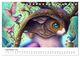 Thumbnail-11