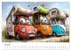 Thumbnail-8