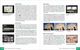 Thumbnail-13