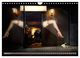 Thumbnail-13