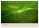 Thumbnail-11