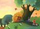 Thumbnail-2