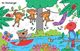 Thumbnail-1
