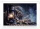 Thumbnail-12