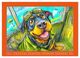 Thumbnail-8
