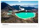 Thumbnail-14