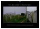 Thumbnail-13