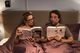 Thumbnail-10