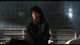 Thumbnail-9