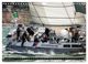Thumbnail-13