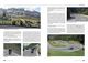 Thumbnail-12