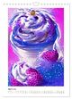 Thumbnail-9