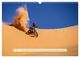 Thumbnail-8