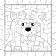 Thumbnail-2