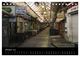 Thumbnail-12
