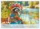 Thumbnail-9