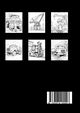 Thumbnail-2