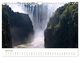 Thumbnail-9