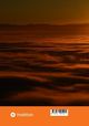 Thumbnail-2