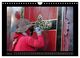 Thumbnail-10