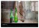 Thumbnail-12