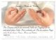 Thumbnail-12