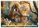 Thumbnail-8