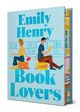 Thumbnail-0