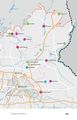 Thumbnail-13