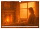 Thumbnail-13
