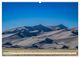 Thumbnail-11