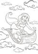 Thumbnail-3