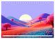 Thumbnail-10