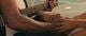 Thumbnail-10