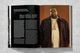Thumbnail-12
