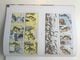 Thumbnail-2