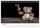 Thumbnail-12