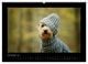 Thumbnail-12