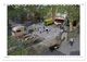 Thumbnail-11