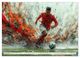 Thumbnail-11