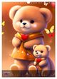 Thumbnail-10