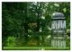 Thumbnail-11