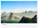 Thumbnail-11