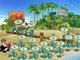 Thumbnail-2